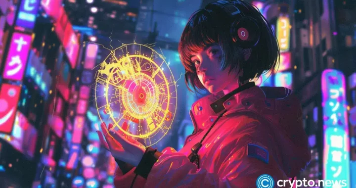 Reddit’s r/cryptocurrency unveils .MOON domain to 8.8m users