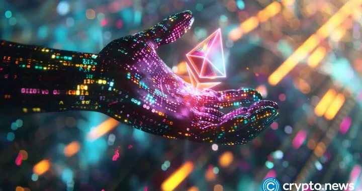 Solana price is falling, but shorting it is risky, crypto analyst says