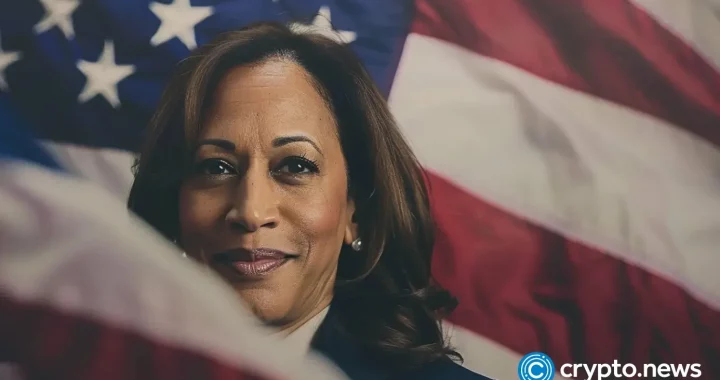 Kamala Harris parody coin plummets more than 90% after Trump’s election win