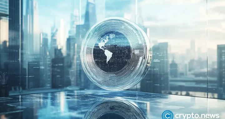 Mass crypto adoption requires transparency and education | Opinion