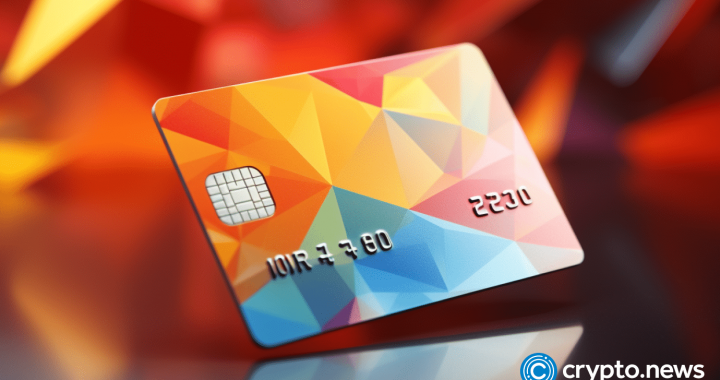 Mastercard and J.P. Morgan team up for better blockchain payments