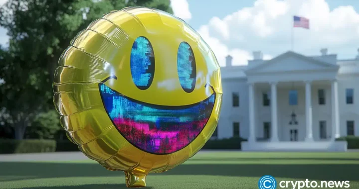 BONK hits new all-time high following Upbit listing