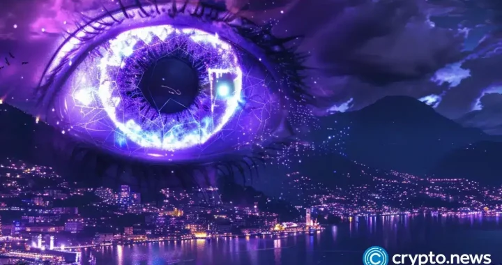 Blockstream opens R&D center in Lugano: report