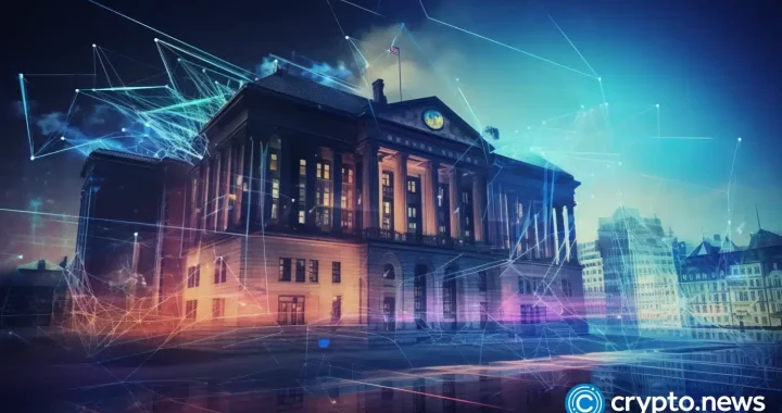 Norway’s financial task force urges cautious approach to CBDC: report