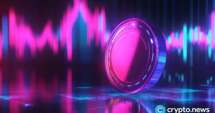 Cardano and XRP reach new heights, this meme coin prepares for 33x surge