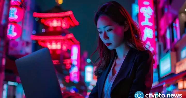 Japan’s Remixpoint adds $3.2m in BTC to its crypto holdings