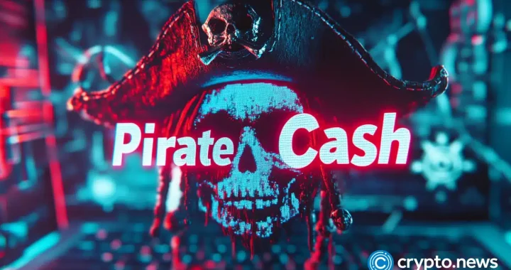 Exploring the ecosystem and features of PirateCash