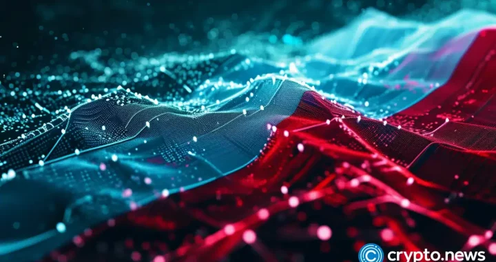 Poland puts Crypto.com’s operator on warning list