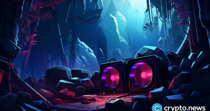 Marathon upsizes convertible note offering to $850m to buy more Bitcoin