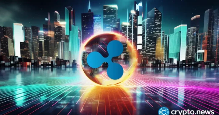 Crypto experts explain why XRP price could surge soon