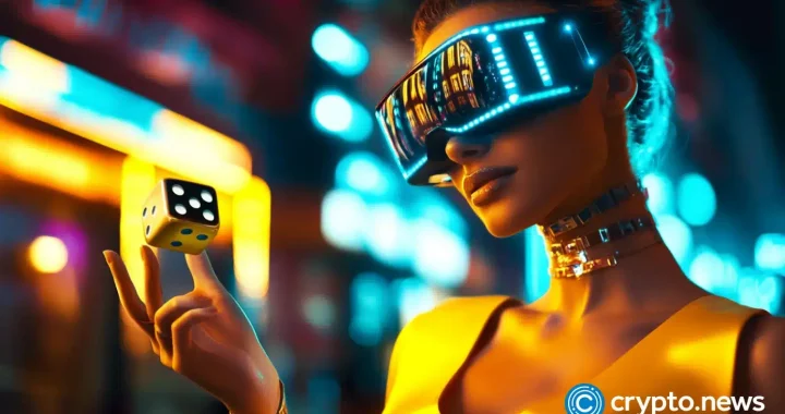 Shiba Inu & Dogecoin holders bet big on fast-rising altcoin