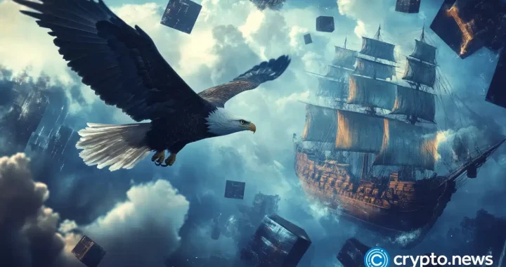 SEC publishes NYSE Arca’s proposal to uplist Grayscale fund