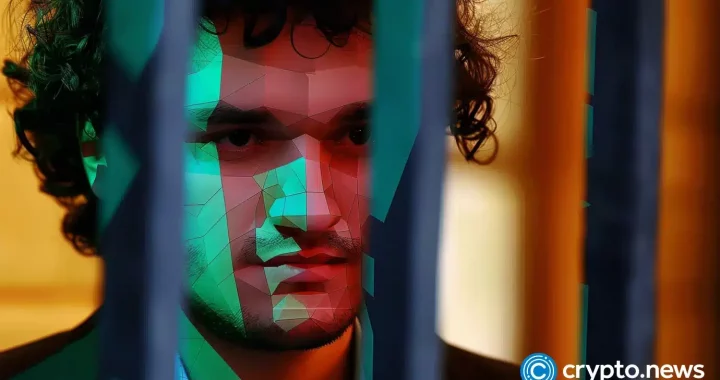 Apple and A24 have a Sam Bankman-Fried biopic in the works