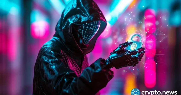 Coinbase CISO: Social engineering scams top threat to crypto users