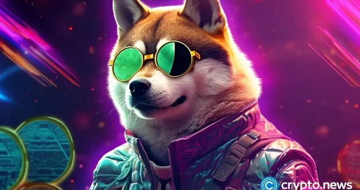 Analysts predict Ripple explosion to $7, 10x surge for SHIB and new exchange coin