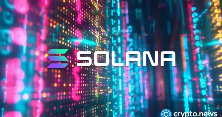 Top 3 Q4 cryptos experts say could mirror Solana’s success by 2025
