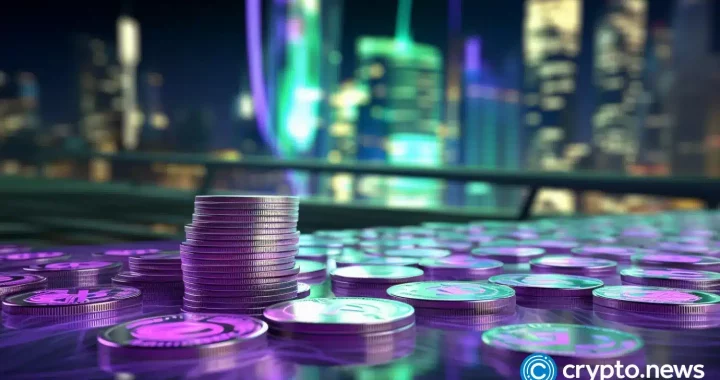 SOL and TON face off: Analysts debate which has the better potential in Q4