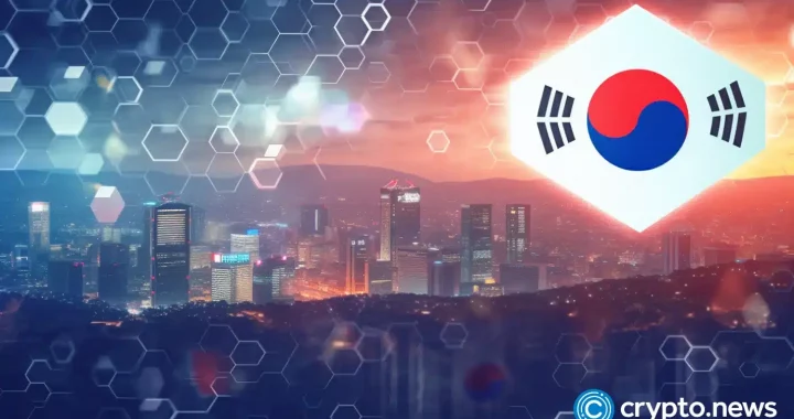 Korbit partners with Coinbase to host Base Chain in South Korea