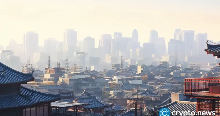 Seven South Korean banks to participate in CBDC-driven pilot