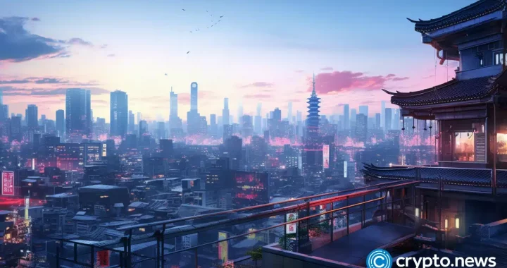 South Korea’s Upbit will launch Solana-based DRIFT trading pairs