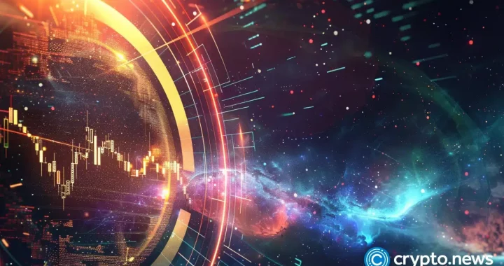 Can XLM price hit $1 as DeFi TVL and open interest soars?