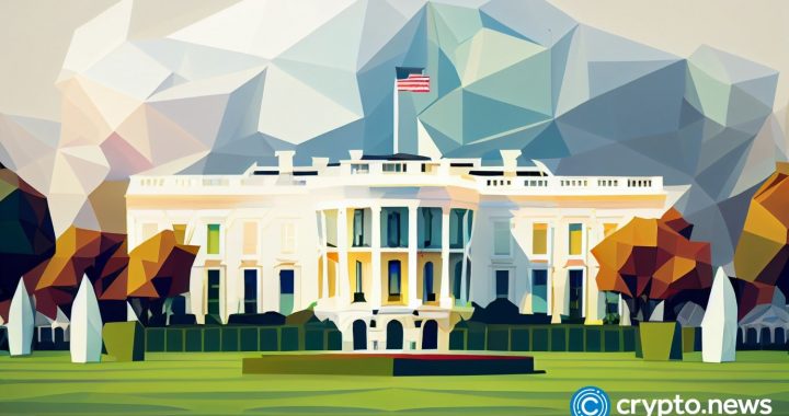 ‘Americans are waiting, act now’: CMIC urges US Congress to legislate crypto