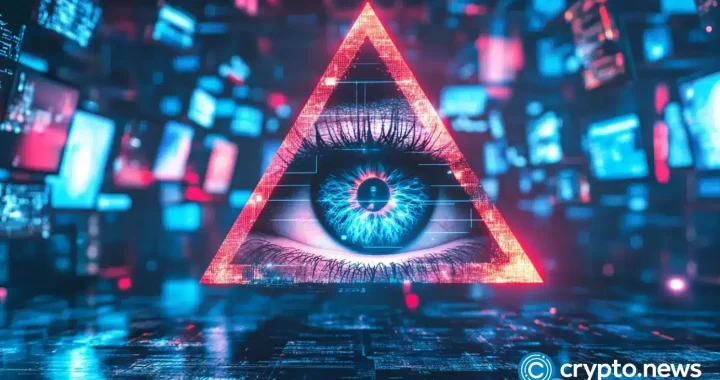 The path to AI: Decentralized, embodied, and on-chain | Opinion