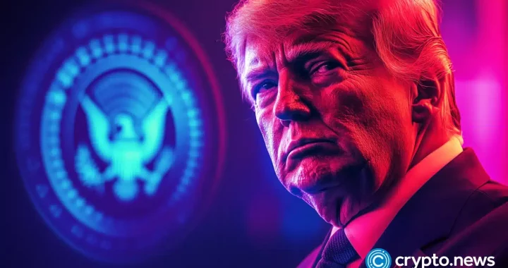 US, China, and UK lead in scam and dead crypto project launches: report