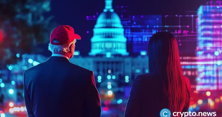 FreeDum Fighters surpasses $420k and may explode like MAGA, TREMP after the US election