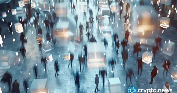 The dYdX community approves revenue sharing proposal