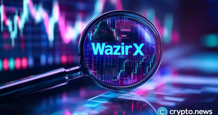 Inside job or cover-up? New accusations add fuel to the WazirX controversy