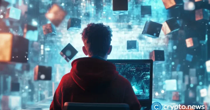 12-year-olds, shotguns, and threats: Pump.fun’s livestream misuse leaves the community stunned