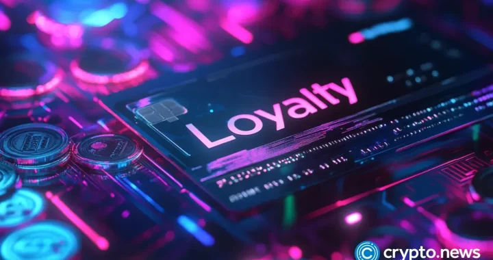 Web3 loyalty programs: What’s holding them back? | Opinion