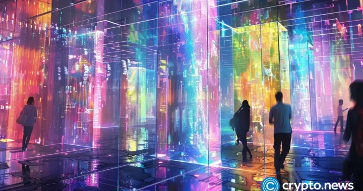 Polymarket runs election betting ads via influencers despite US trading ban: report