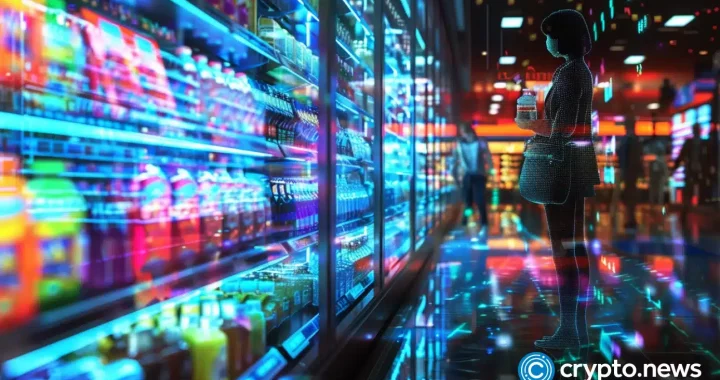 French bettor wins $79m on pro-Trump Polymarket bets, government threatens to ban site