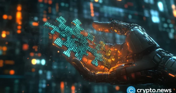 Transfero integrates Wormhole as interoperability provider