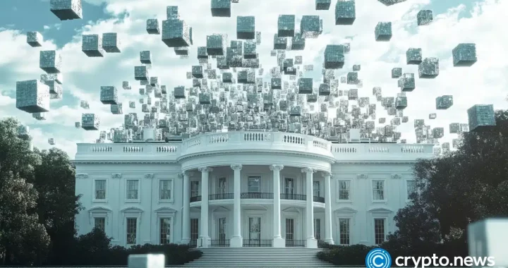 Trump is considering Robinhood’s Dan Gallagher as SEC Head Gary Gensler’s replacement: report