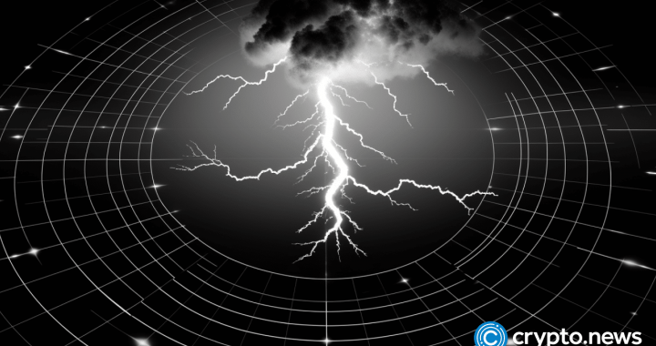 Bitso rolls out Lightning Network support for 8m users