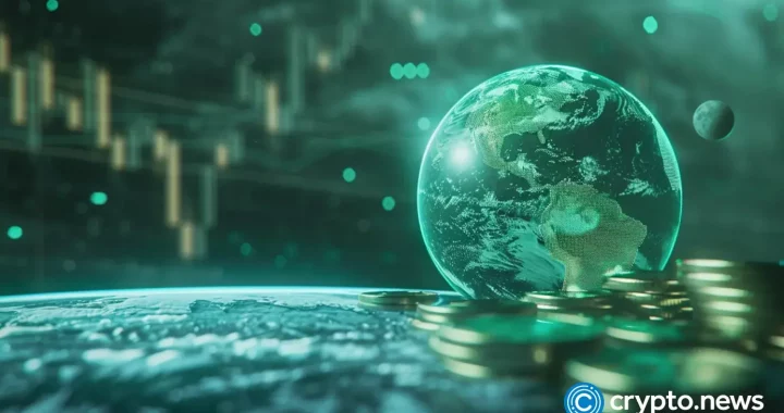 Polyhedra and Berkeley RDI launch first production-ready zkML system