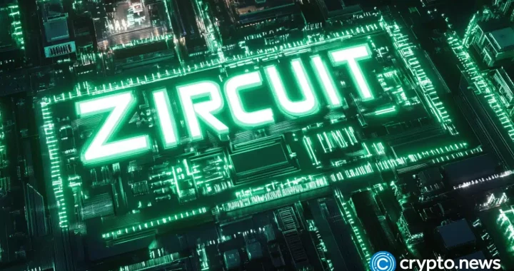 DeFi titans unite: ZircuitDEX and PancakeSwap dominate investor portfolios