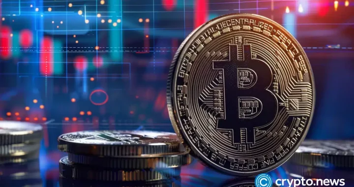 Video sharing platform Rumble to allocate up to $20m in Bitcoin for strategic growth