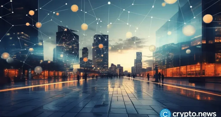 Detroit to accept crypto payments for taxes and city fees