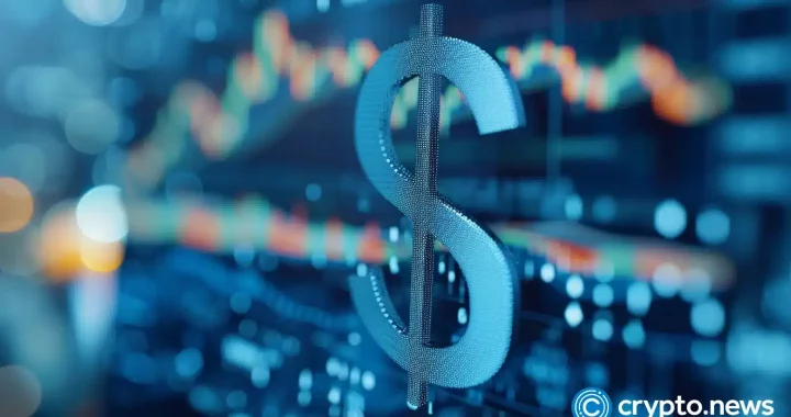 Crypto VC Funding: Monkey Tilt, Canaan Creative secure $30M each