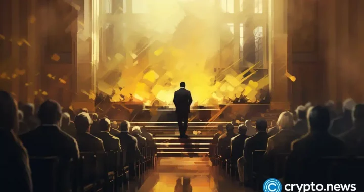 The FTX co-founder proved ‘outstanding assistance’ to the US authorities. What awaits him now?