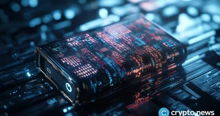 Best Wallet raises $500k in new ICO capturing investor attention