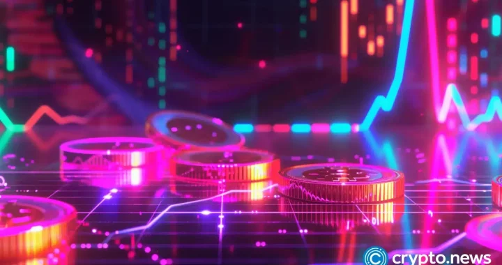 6 cryptocurrencies to look out for in 2025 other than Bitcoin