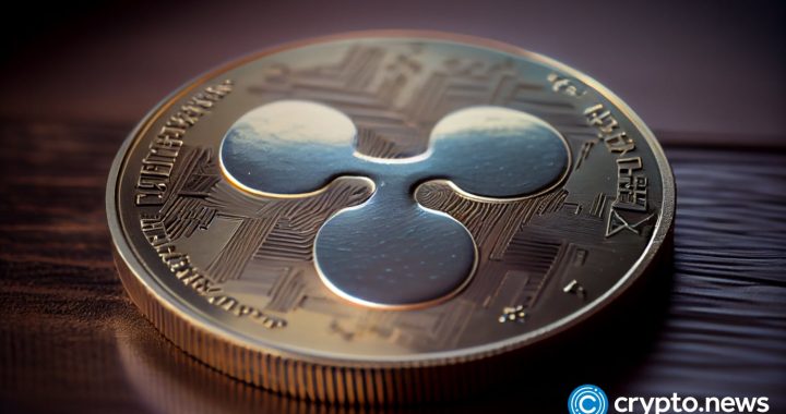 How high can Ripple’s XRP price get in December 2024?