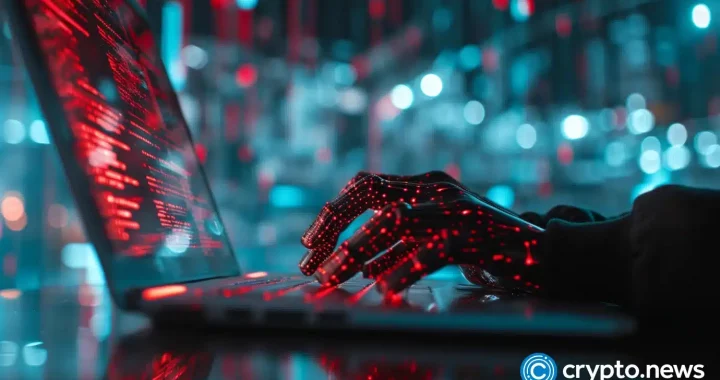 Bitnob crypto exchange data breach: 250k KYC documents at risk