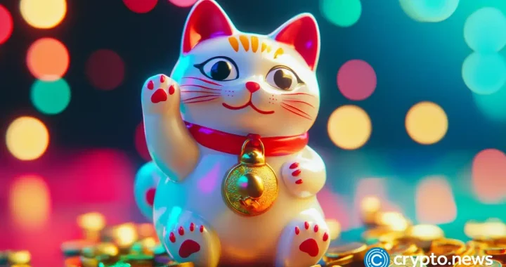 Dogecoin, Shiba Inu set the trend; this altcoin is ready to take the spotlight next