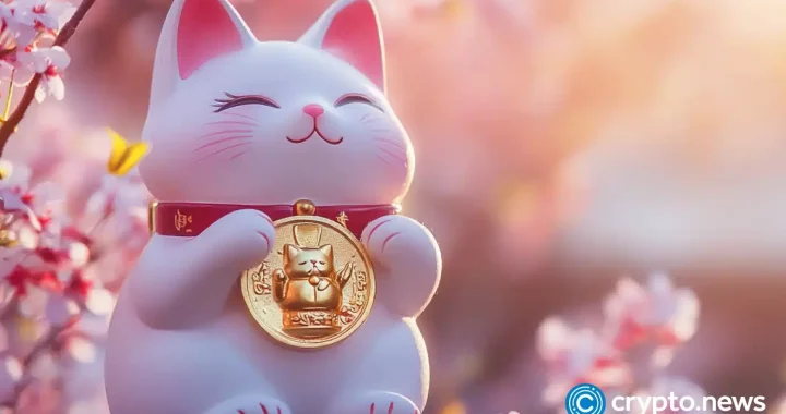 DOGE in huge demand, Cutoshi trends globally as Popcat meets resistance